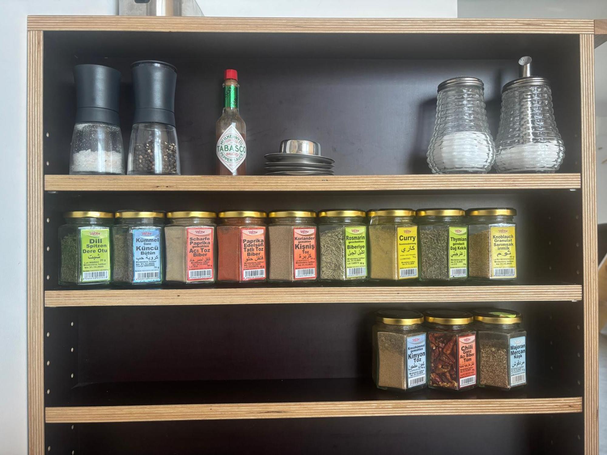 דירות ברנאו אם כימסי Loft Mit Dachterrasse מראה חיצוני תמונה